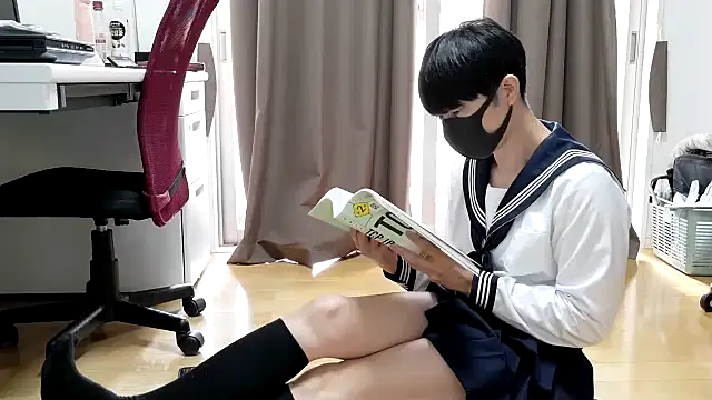 shin brief online show from 09-30-25, 05:34