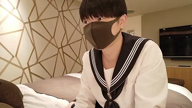 shin brief online show from 12-18-25, 02:34