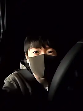 shin brief online show from 02-28-26, 09:32