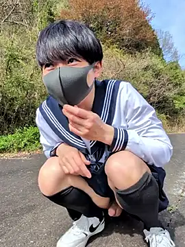 shin brief online show from 04-06-26, 05:19