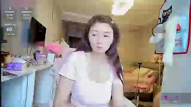 Diva VVN online show from 09-11-25, 06:02