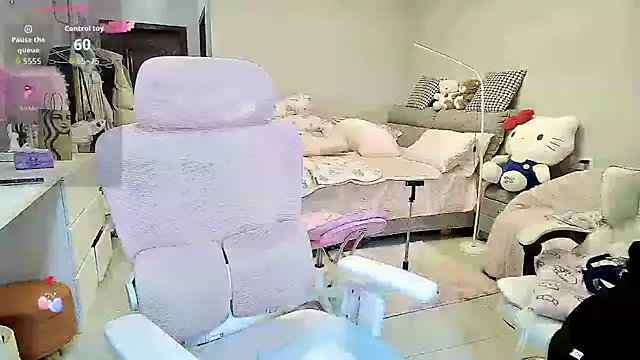 Diva VVN online show from 10-10-25, 11:59