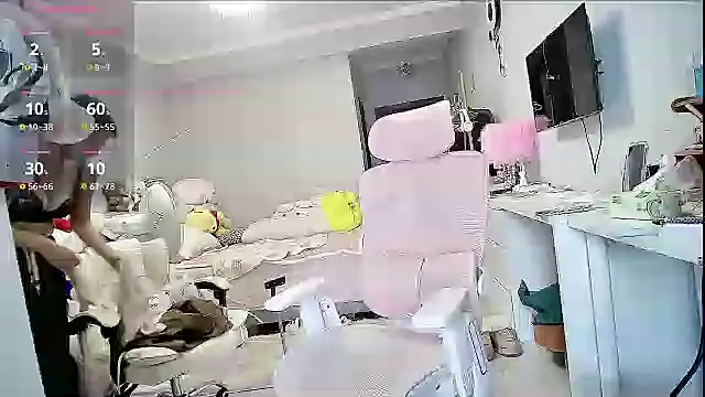 Diva VVN online show from 10-28-25, 12:03