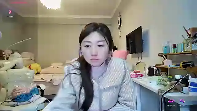 Diva VVN online show from 10-29-25, 12:02