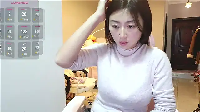 Diva VVN online show from 11-06-25, 11:48