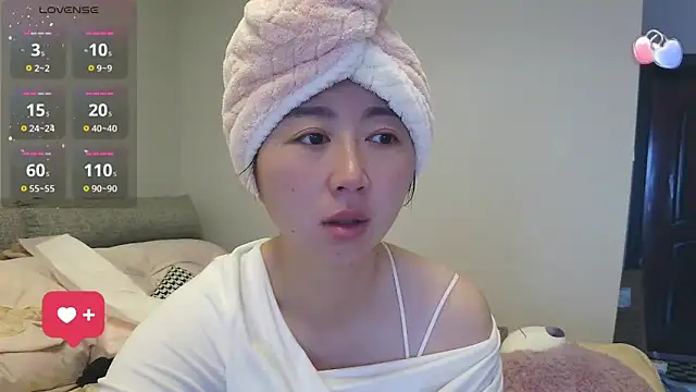 Diva VVN online show from 03-23-26, 12:14