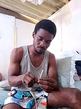 SeductiveDick1997 online show from 09-11-25, 05:29