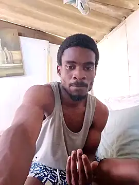 SeductiveDick1997 online show from 09-16-25, 09:10