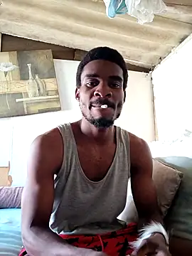 SeductiveDick1997 online show from 09-18-25, 08:16