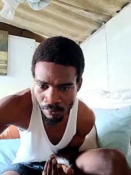 SeductiveDick1997 online show from 10-13-25, 06:02