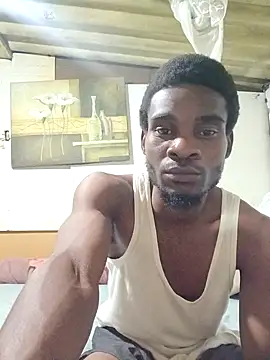 SeductiveDick1997 online show from 10-15-25, 07:14