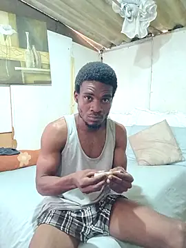 SeductiveDick1997 online show from 10-20-25, 08:26