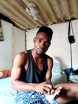 SeductiveDick1997 online show from 11-23-25, 10:37