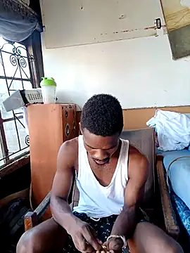 SeductiveDick1997 online show from 02-04-26, 06:52