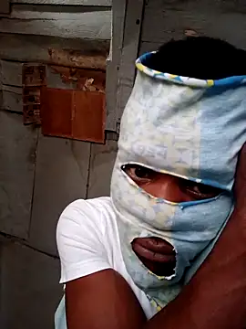 SeductiveDick1997 online show from 02-27-26, 07:41