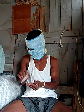 SeductiveDick1997 online show from 03-17-26, 06:28