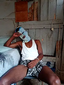 SeductiveDick1997 online show from 03-27-26, 08:26