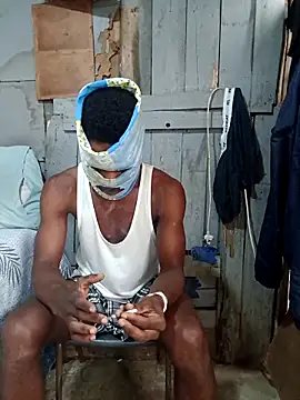 SeductiveDick1997 online show from 03-29-26, 06:46