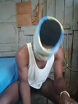 SeductiveDick1997 online show from 05-19-26, 07:15