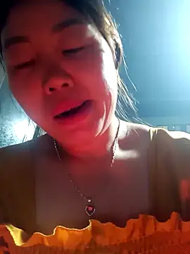 siki-00 online show from 09-11-25, 12:05