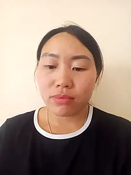 siki-00 online show from 10-05-25, 05:50