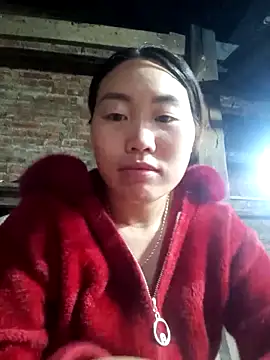 siki-00 online show from 10-06-25, 11:57