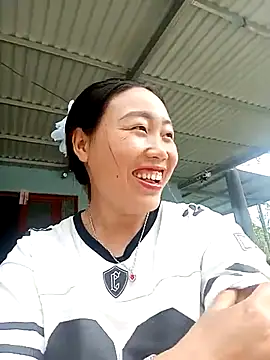 siki-00 online show from 10-09-25, 02:31