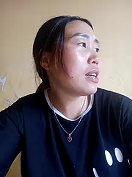 siki-00 online show from 10-19-25, 05:19