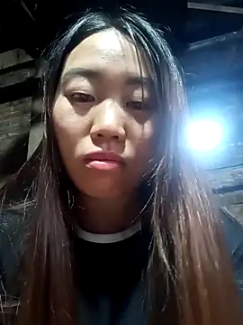 siki-00 online show from 10-25-25, 12:18