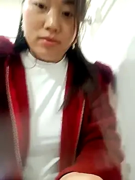 siki-00 online show from 11-02-25, 12:57