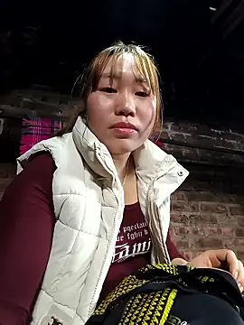 siki-00 online show from 01-16-26, 02:26