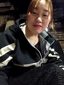 siki-00 online show from 02-02-26, 01:37