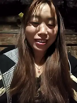 siki-00 online show from 02-02-26, 01:43