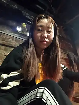 siki-00 online show from 02-04-26, 11:53