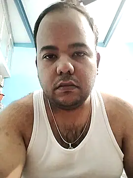 BromidicTrailing online show from 11-06-25, 05:41