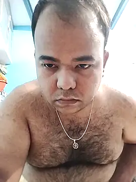 BromidicTrailing online show from 12-17-25, 05:46