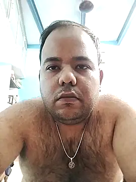 BromidicTrailing online show from 02-21-26, 11:00