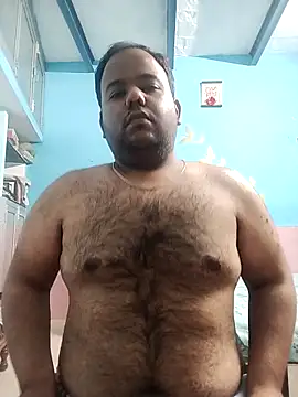 BromidicTrailing online show from 03-09-26, 03:49