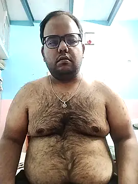 BromidicTrailing online show from 03-26-26, 08:53