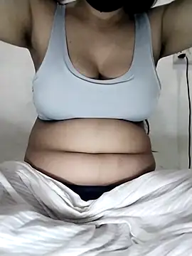 tasha noor online show from 09-14-25, 07:02
