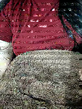 Yui-Linh online show from 11-04-25, 12:26