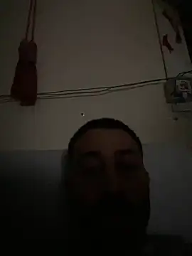 Hehjehjeqll online show from 04-21-26, 02:04