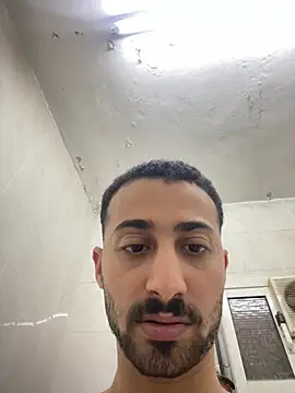 Hehjehjeqll online show from 04-22-26, 01:34
