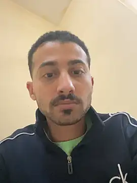 Hehjehjeqll online show from 04-26-26, 05:05
