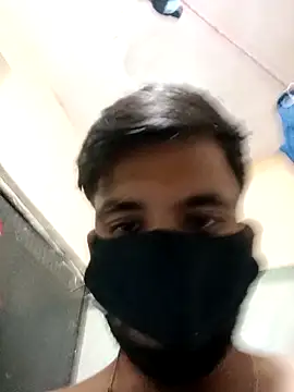 Snapshot of indian_danny chatting on 10-04-25, 09:46 indian danny online show from 10-04-25, 09:46