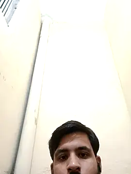 Snapshot of indian_danny chatting on 10-18-25, 09:26 indian danny online show from 10-18-25, 09:26