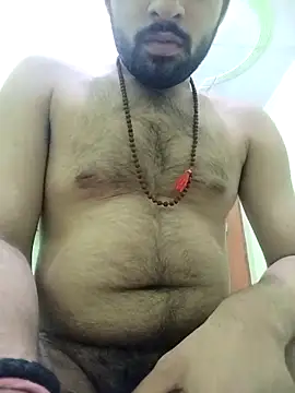 indian danny online show from 05-07-26, 10:48