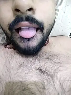 indian danny online show from 05-08-26, 06:02
