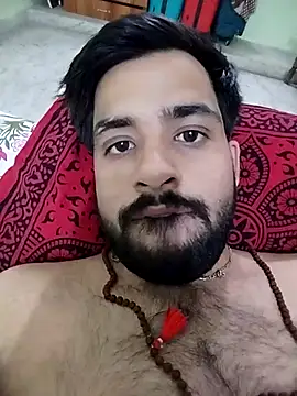 indian danny online show from 05-12-26, 10:23