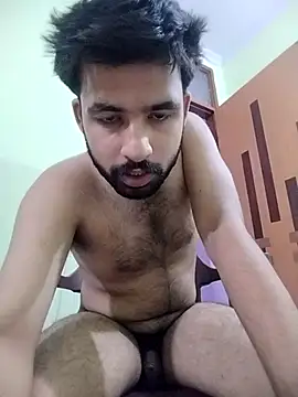 indian danny online show from 05-16-26, 06:21